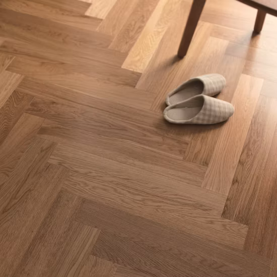 Matériau de construction auto-adhésif Lvt/Spc/PVC/caoutchouc/céramique/plastique porcelaine/bois/bois/pierre/marbre/tapis de sol en vinyle de luxe/mur/tuile de planche de plafond